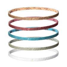 5er-Set 3M Scotch-Brite SC-BS