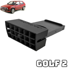 Golf mk2 jetta 2 - 2,