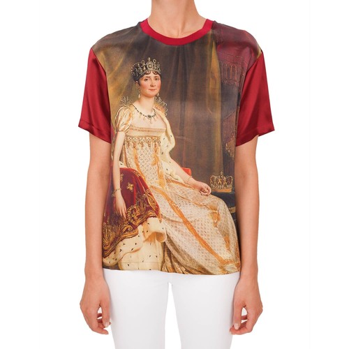 Dolce gabbana royal krone - dolce,