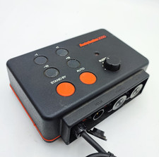 AUTOHELM 2000 Autopilot