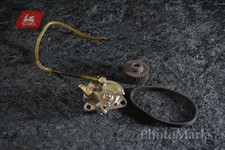 Piaggio ölpumpe komplett - piaggio,