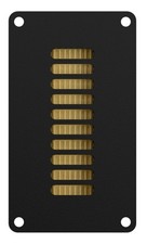 Mundorf AMT U80W1.1 Air Motion Transformer (UVP: 269,- €)