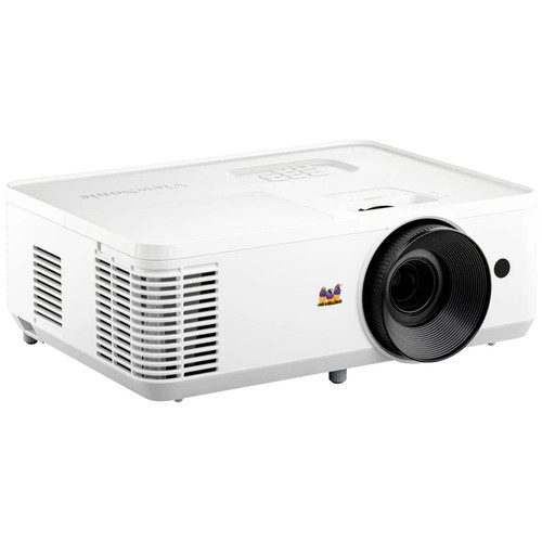 Viewsonic beamer pa700w laser - viewsonic,