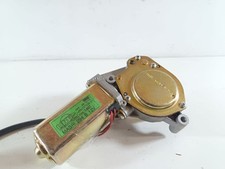 Motor Verdeck Verdeckklappe