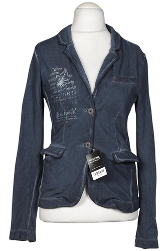 Soccx blazer damen - soccx,