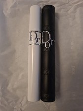 DIOR DIORSHOW Mascara SET (