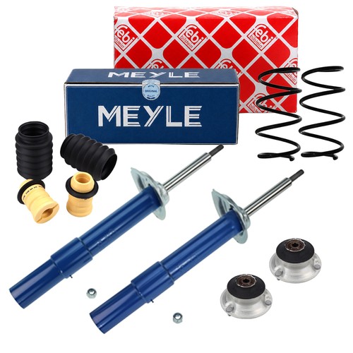 Meyle komplett - meyle,