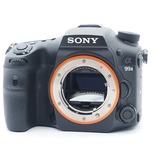 Lesen fast neuwertig sony - neuwertig],