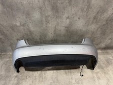 Audi A4 B8 8K Limousine