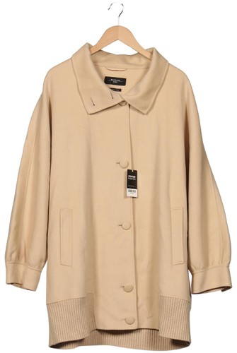 Weekend max mara - mara, mantel