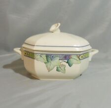 Pasadena v. Villeroy & Boch