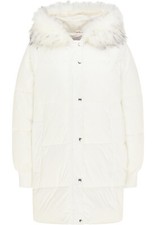 B-Ware MYMO DAMEN JACKE Gr.XXL