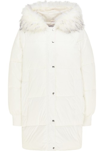 Ware mymo damen jacke xxl - b-ware, gr.xxl