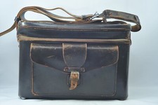 Sakurado rare nippon - rare!,