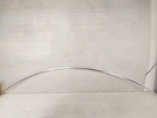 Mercedes W204 Coupe Mopf