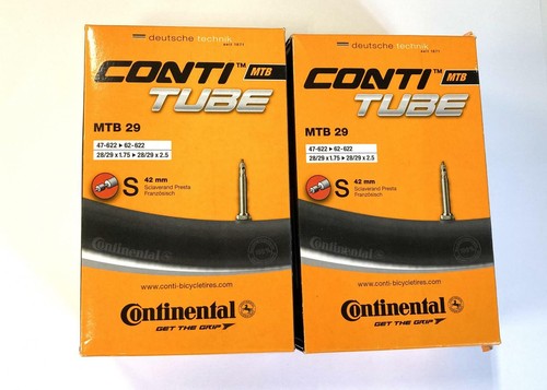 Continental mtb x - continental,