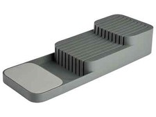 Joseph Joseph Messerablage -