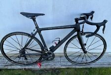 Rennrad STORCK Carbon Fenomalist RH:51cm kompl. Sh Dura Ace Di2 NP:7599€ wie NEU
