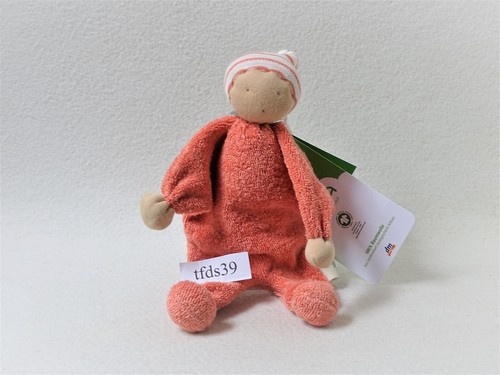 Alana wichtel lachs - wichtel, /