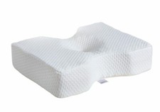 Sanapur Original Kissen Clima 4.0 Schlafkissen, NEU // Sonderaktion