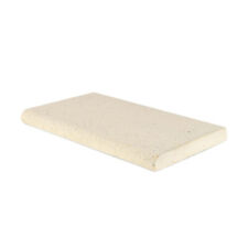 Pool Beckenrandstein Set rund