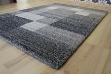 Teppich Mehari Ragolle 23008