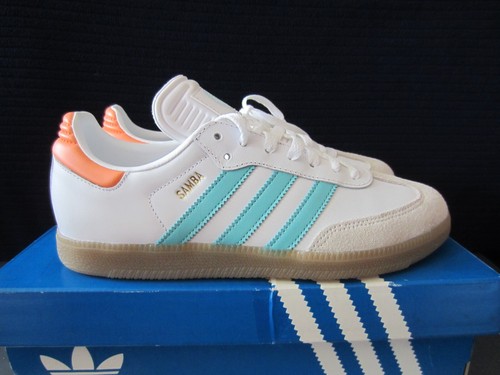 Adidas samba tischtennis - adidas,