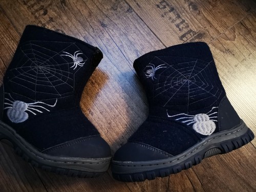 Kinderschuhe winterschuhe - kinderschuhe,