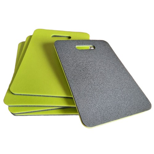 Yate set doppelte - yate,