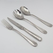 Wilkens 12-tlg. Steakbesteck +