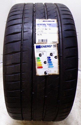 Sommerreifen 265 r19 98y - sommerreifen, 265/35