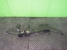 9260 Lenkgetriebe Servo CHEVROLET Lumina APV 26008584