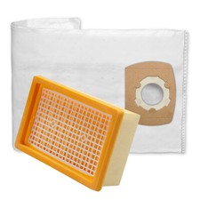 10 - 30 Vlies-Beutel mit