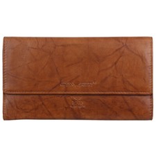 Greenburry Basic Damen