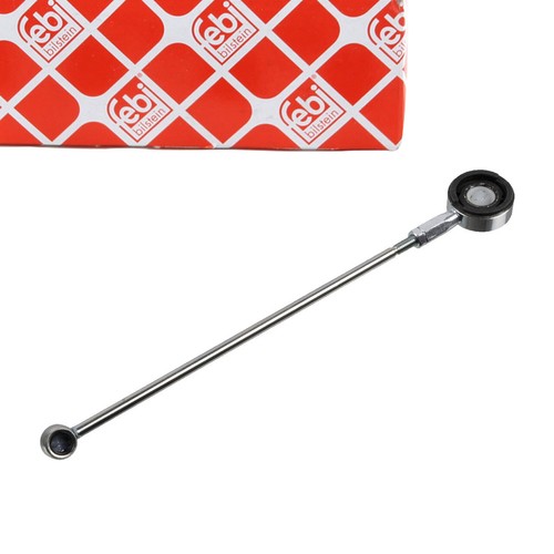 Febi wählstange schaltstange - febi,
