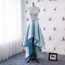 Spitzecorsage Brautkleid