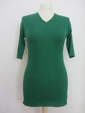 edler Pullover von Giorgio