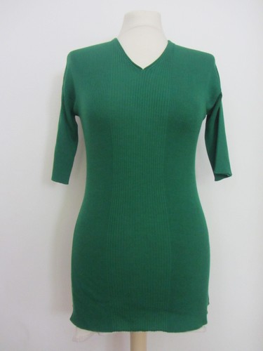 Edler pullover von - edler,