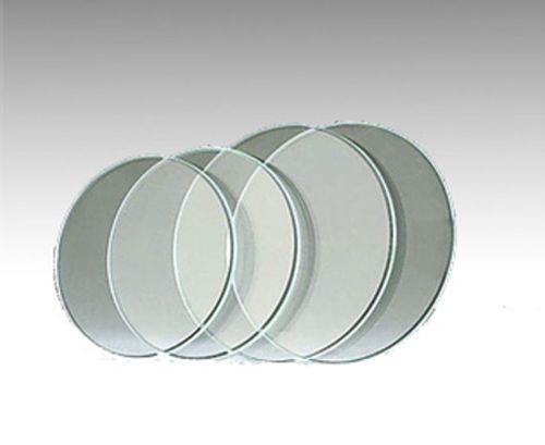 Uhrglas 40 0 mm - 17,5, 40,0