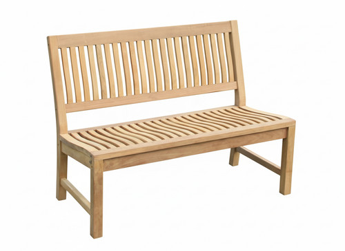 Stabile sitzer gartenbank - stabile,