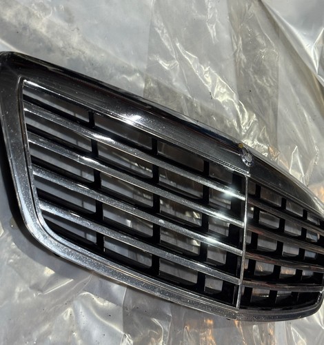Mercedes benz w221 2008 - w221,
