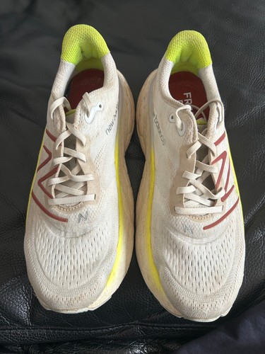 New balance herren - ###,