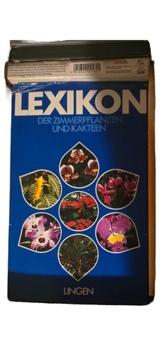 Lexikon zimmerpflanzen kakteen - lexikon,