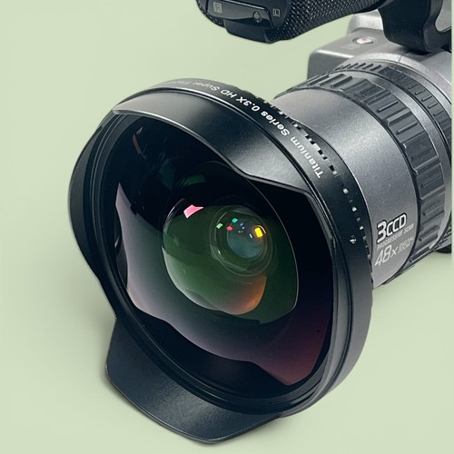 72mm 58mm 52mm - 72mm/58mm/52mm, titanium