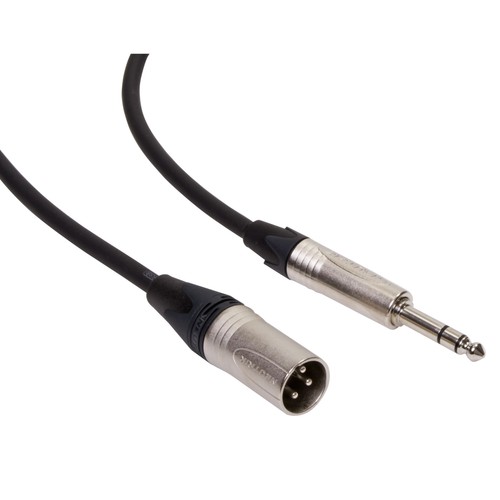 Cordial cpm mv - cpm, 10