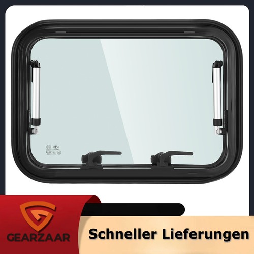 Wohnmobil caravan - wohnmobil,