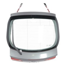 Heckklappe - Renault Laguna II