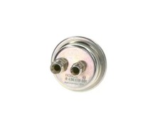 Kraftstoffdruckspeicher 438 - kraftstoffdruckspeicher,
