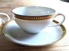 Fein Bayreuth Sophienthal