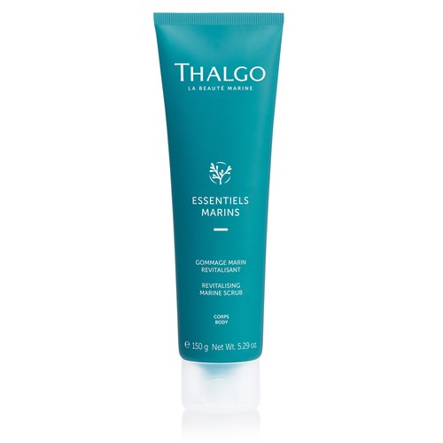 Thalgo revitalisierendes - thalgo,